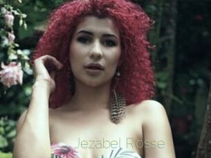 Jezabel_Rosse