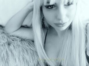 Jezsebelle