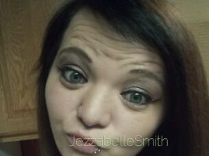 JezzabelleSmith