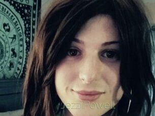 Jezzii_Powell