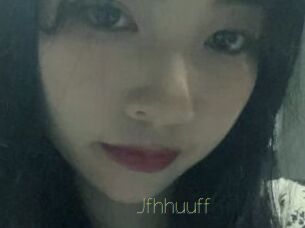 Jfhhuuff