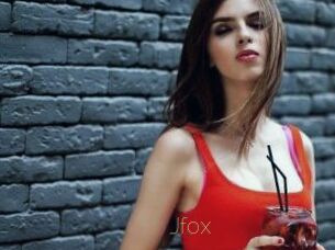 Jfox