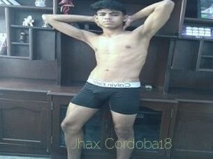 Jhax_Cordoba18