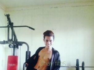 Jhay_fit25 Visio Tchats