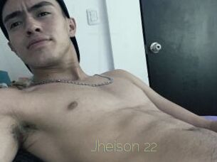 Jheison_22 Visio Tchats