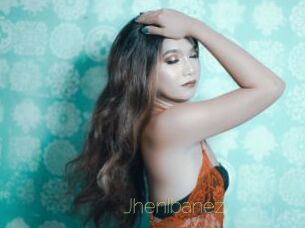 JhenIbanez