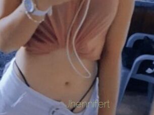 Jhennifert