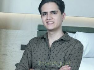 JhoanAguiar