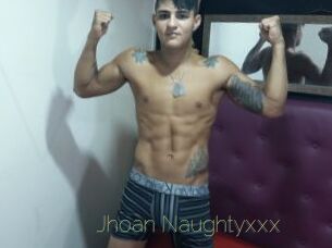 Jhoan_Naughtyxxx