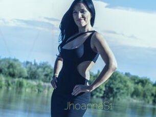 JhoannaS1