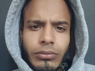 JhonBugs