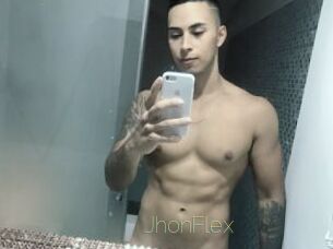 JhonFlex Visio Tchats