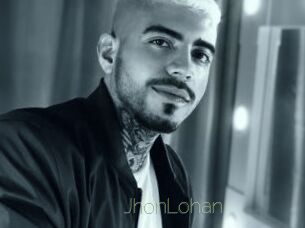 JhonLohan