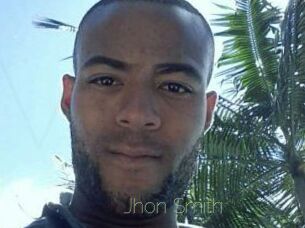 Jhon_Smith