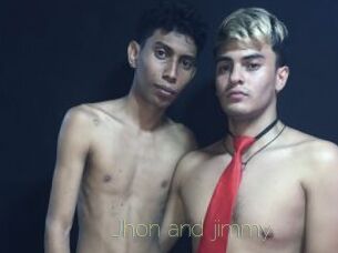 Jhon_and_jimmy