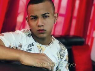 Jhonatan_Bravo