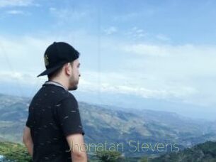 Jhonatan_Stevens Visio Tchats