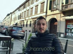 Jhonny0078