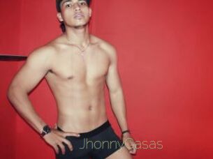 JhonnyCasas