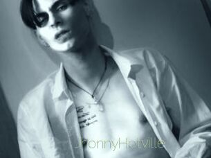 JhonnyHotville