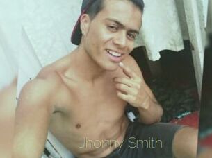 Jhonny_Smith