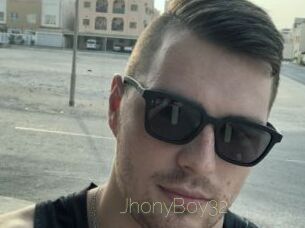 JhonyBoy32
