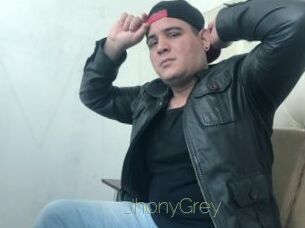 JhonyGrey Visio Tchats