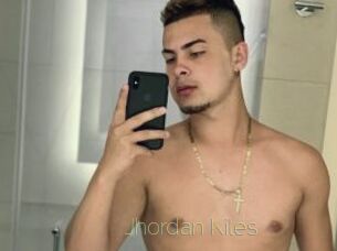 Jhordan_Kiles