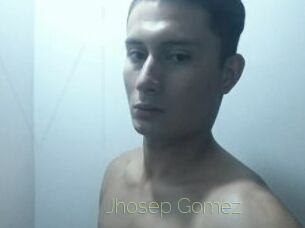 Jhosep_Gomez