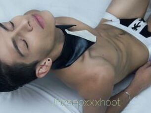 Jhosepxxxhoot