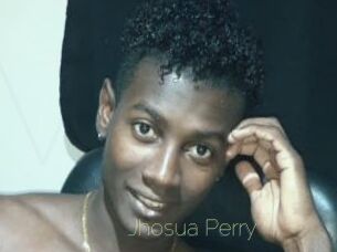 Jhosua_Perry