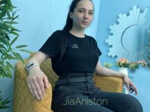 JiaAniston