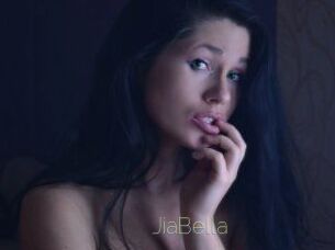 Jia_Bella