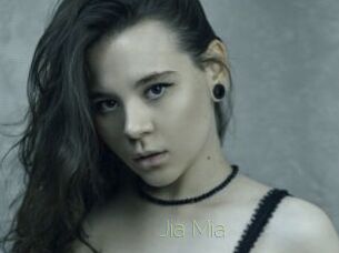 Jia_Mia
