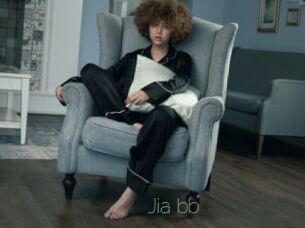 Jia_bb