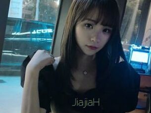 JiajiaH