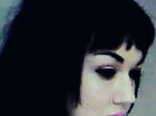 Jicky