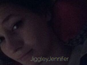 JiggleyJennifer