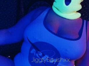 JigglySquishxx