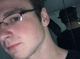 Jigsaw96