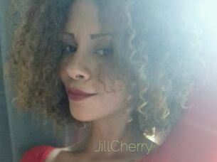 JillCherry