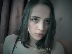 JillOlsen