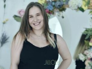 JillOtis