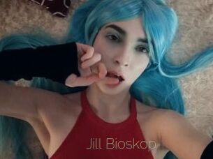 Jill_Bioskop