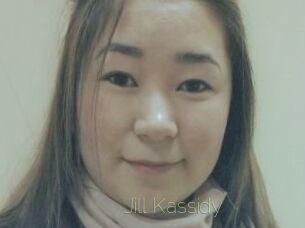 Jill_Kassidy Visio Tchats