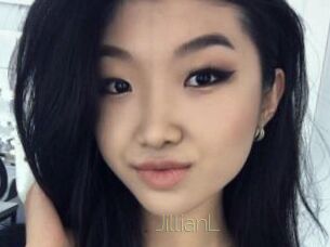 JillianL