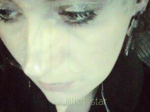 Jillian_star