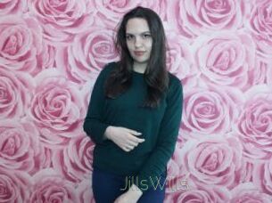 JillsWills