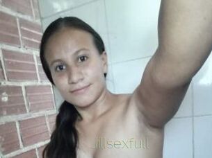 Jillsexfull