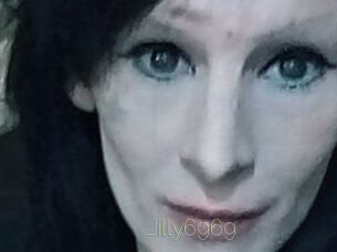 Jilly6969